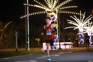 BIB: 40854
                            <button type="button" onclick="openModal(20232048)" class="btn btn-primary btn-sm float-right btn-popup" data-toggle="modal" data-target=".modal-high-quality">
                        <i class="fas fa-shopping-cart"></i> Add to Cart
                    </button>
                                            <button type="button" onclick="isThisMe(20232048, true)" class="btn btn-success btn-sm float-right btn-popup btn-isme hidden" data-toggle="tooltip" data-placement="bottom" title="นี่คือรูปของคุณใช่ไหม คลิกที่นี่เพื่อเอาเข้าอัลบั้ม">
                        <i class="fas fa-plus"></i> Add to album
                    </button>
                    <button type="button" onclick="isThisMe(20232048, false)" class="btn btn-warning btn-sm float-right btn-popup btn-isnotme hidden">
                        <i class="fas fa-ban"></i> Remove from album
                    </button>